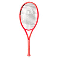 HEAD Radical Junior Tennisschläger