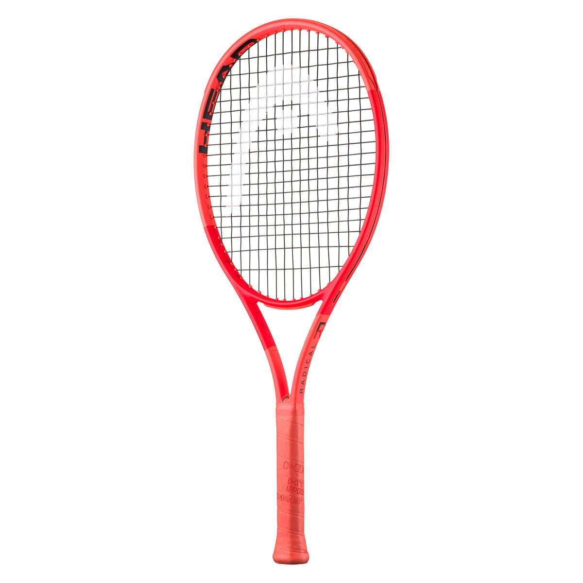 HEAD Radical Junior Tennisschläger
