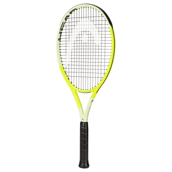 HEAD IG Extreme 2026 Tennisschläger