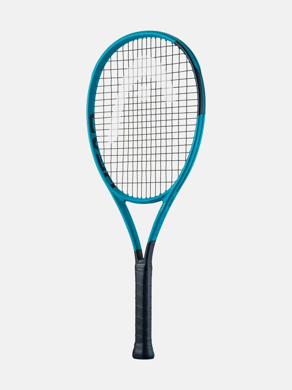 Boom Junior 2026