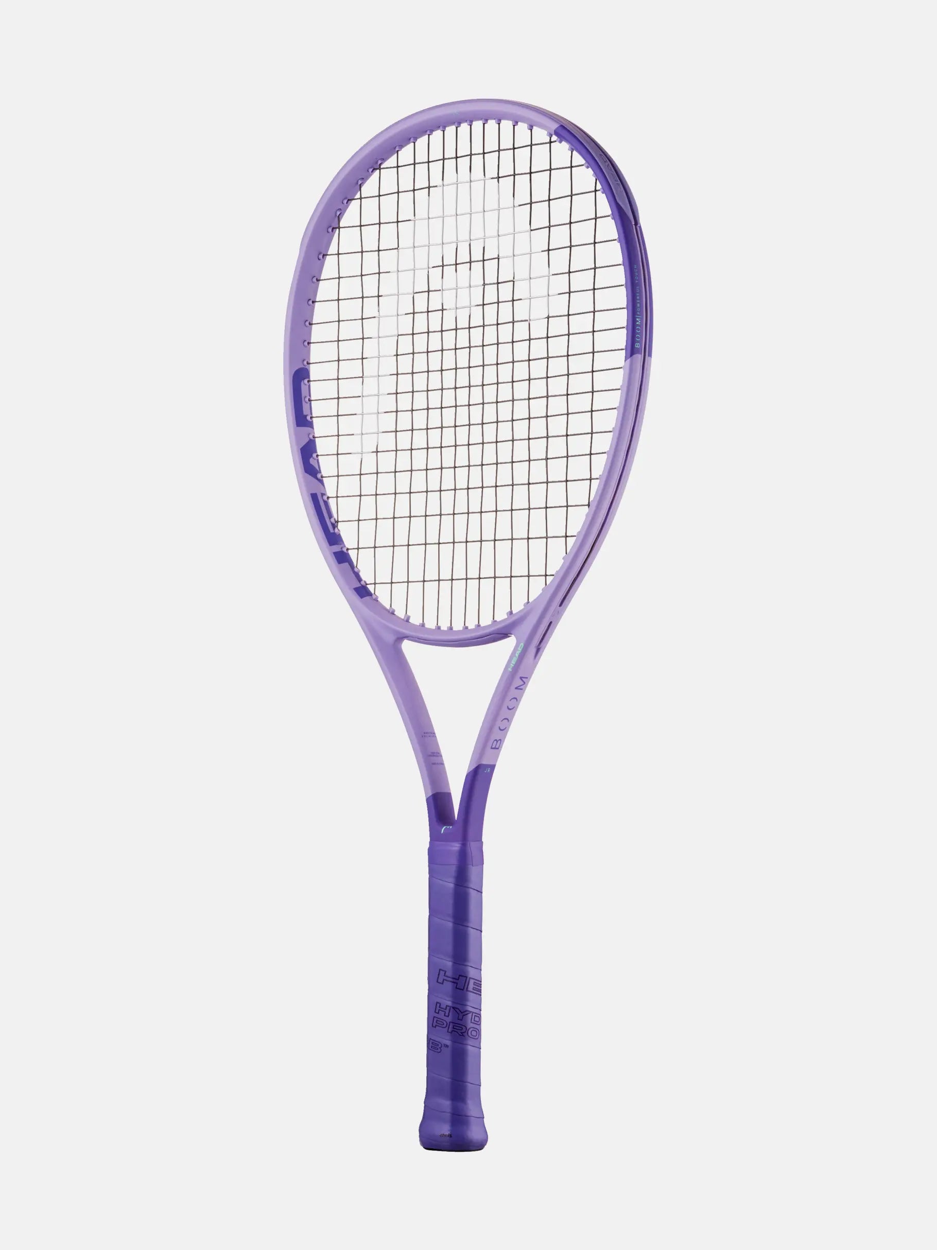 Boom Junior Alternate 2026