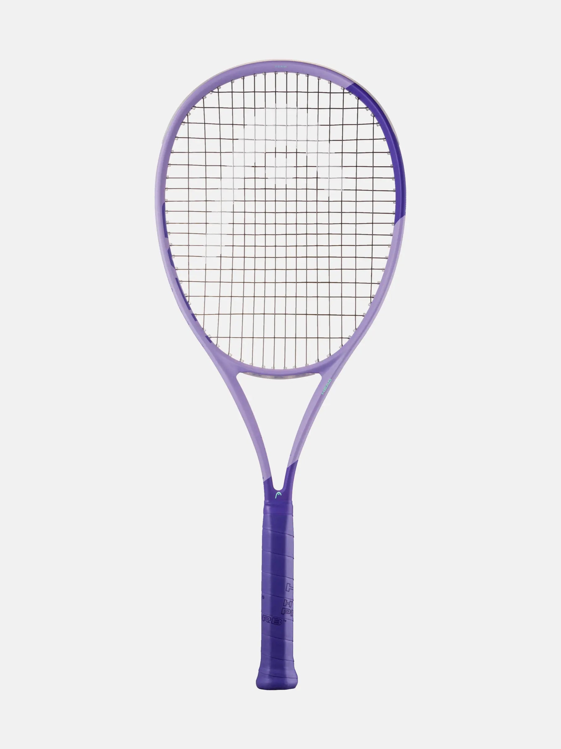 Boom Junior Alternate 2026