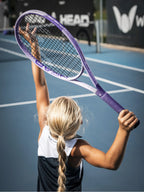 Boom Junior Alternate 2026 – weitere Ansicht 3
