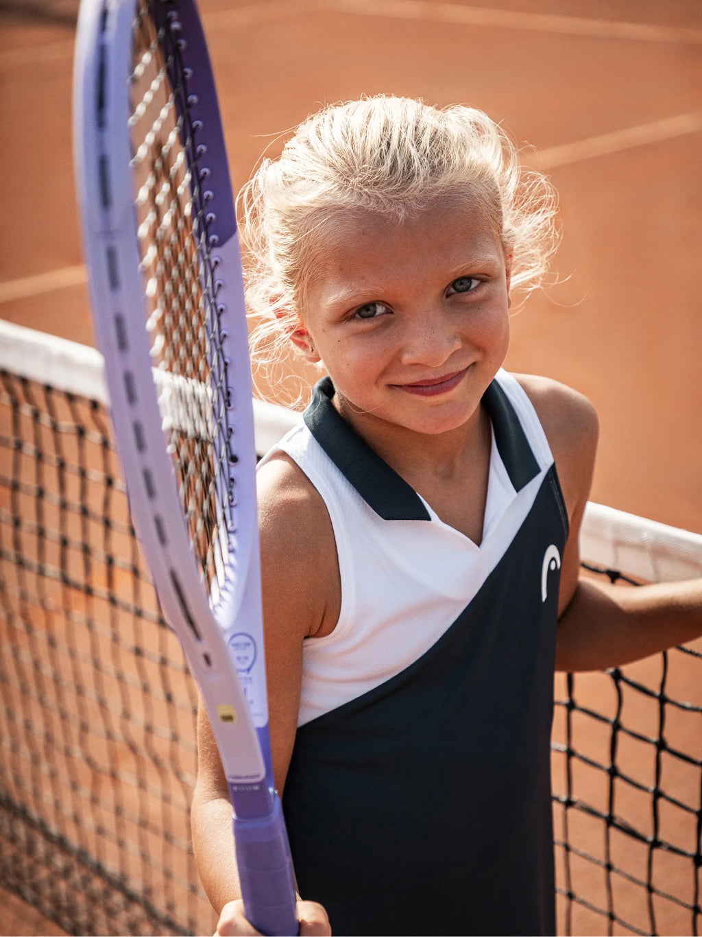 Boom Junior Alternate 2026