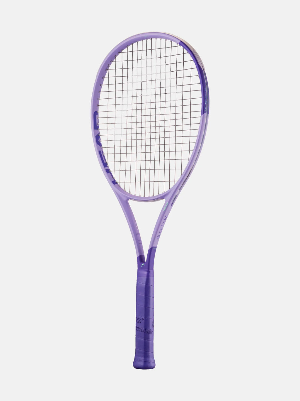 Boom MP L Alternate 2026