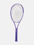 Boom MP L Alternate 2026