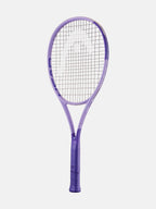 Boom MP L Alternate 2026