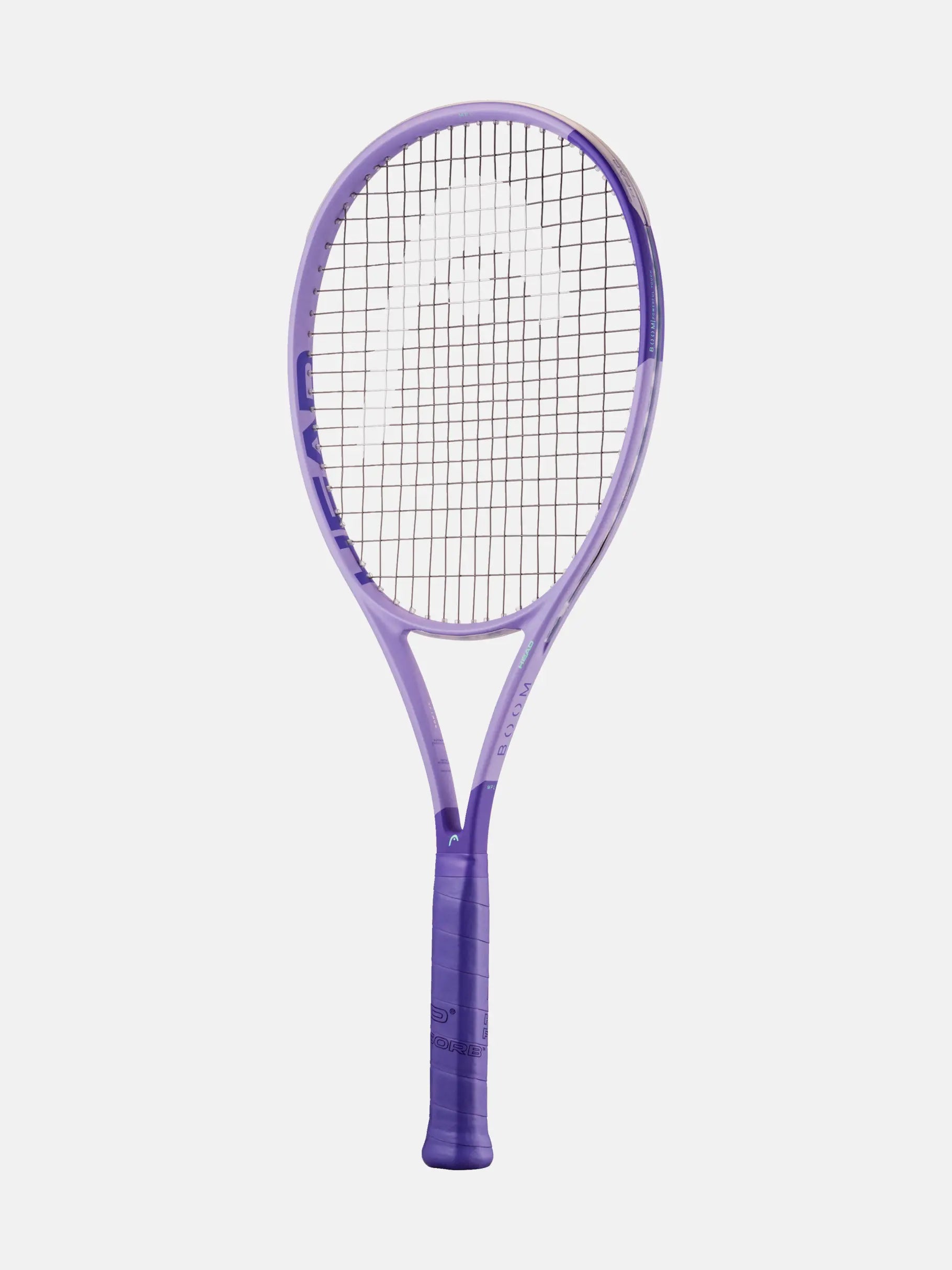 Boom MP L Alternate 2026