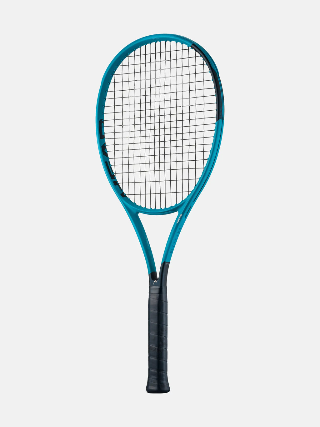 Boom MP UL 2026