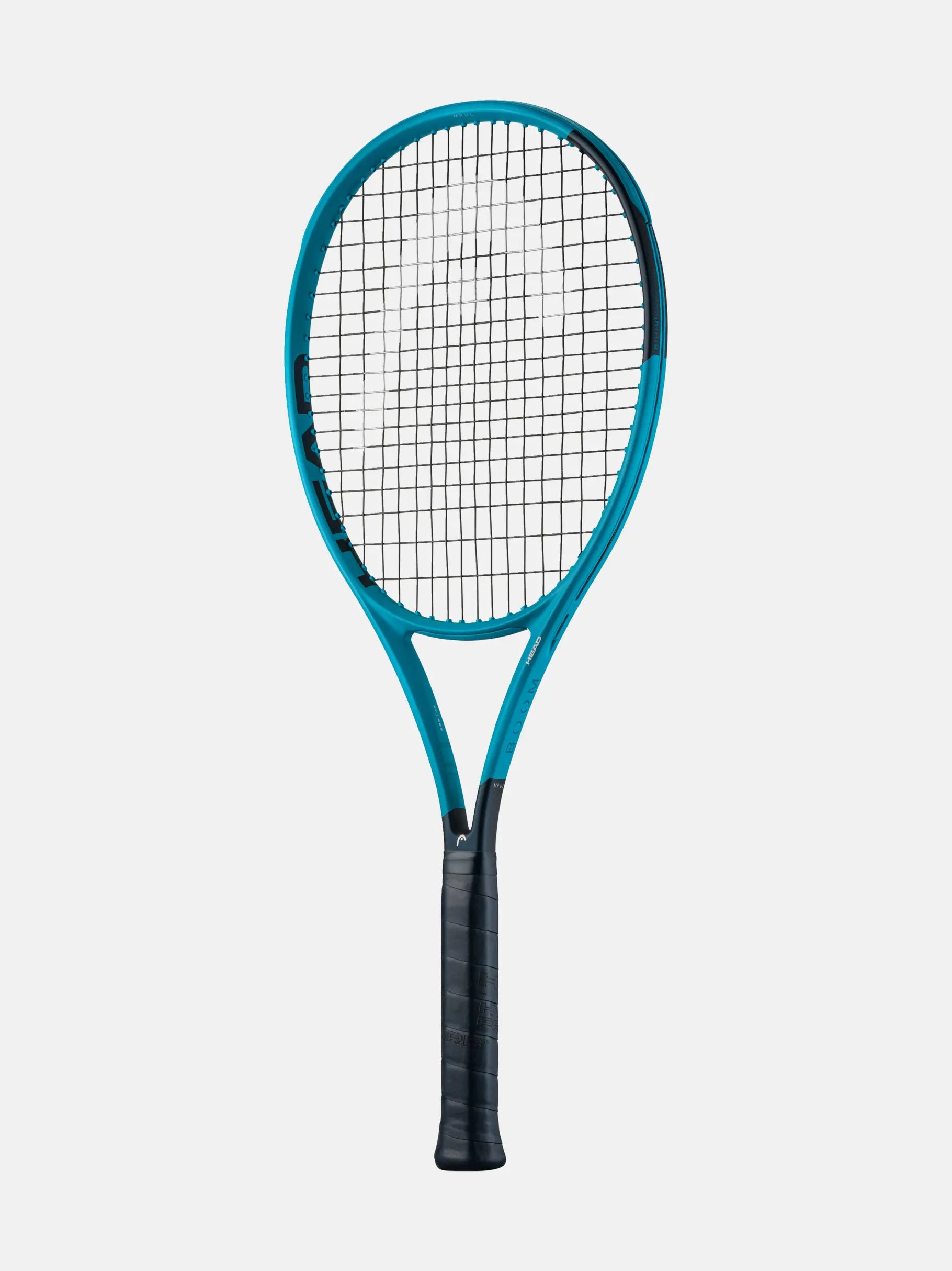 Boom MP UL 2026