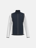 CLUB 25 Jacket Men