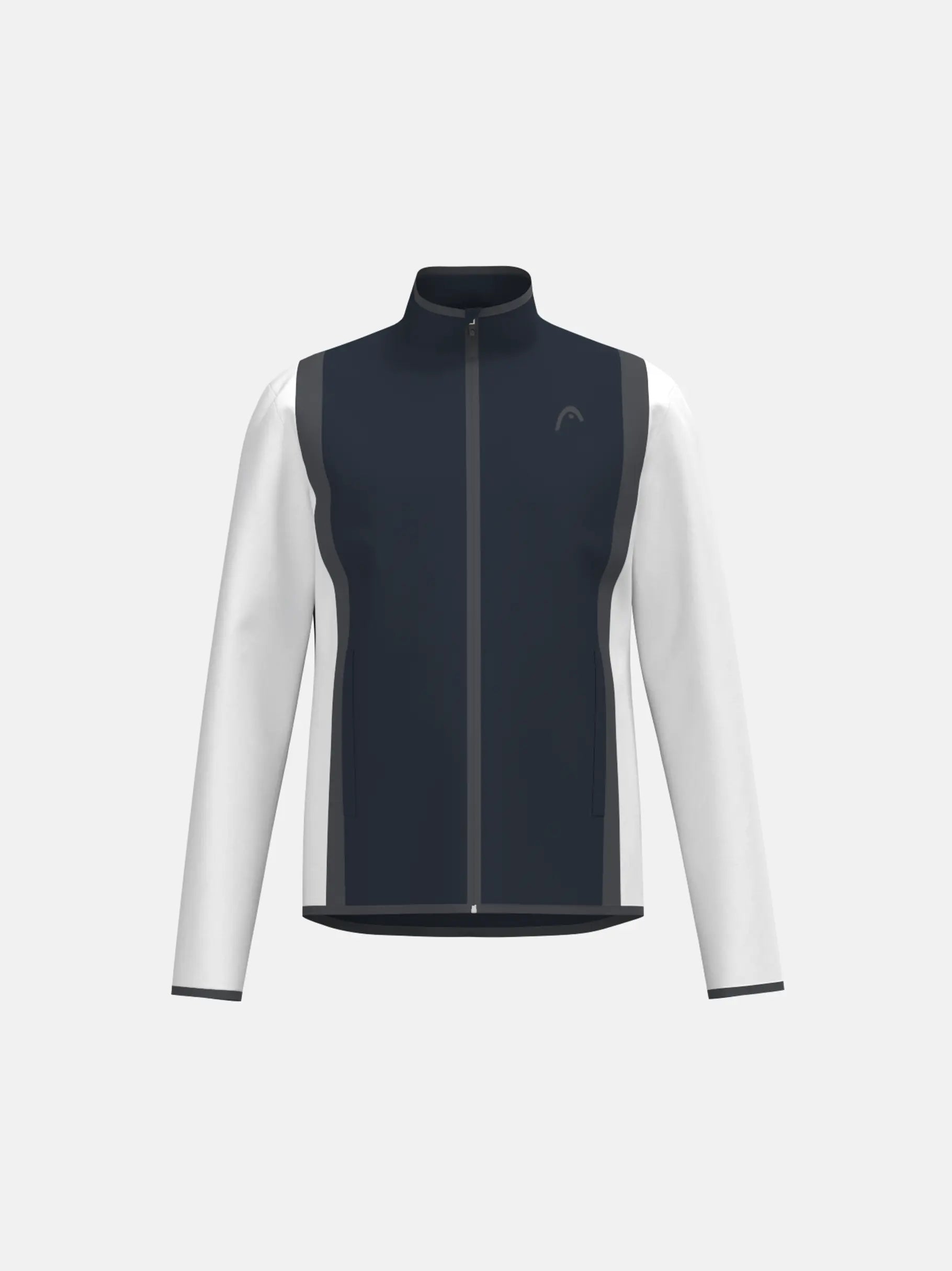CLUB 25 Jacket Men