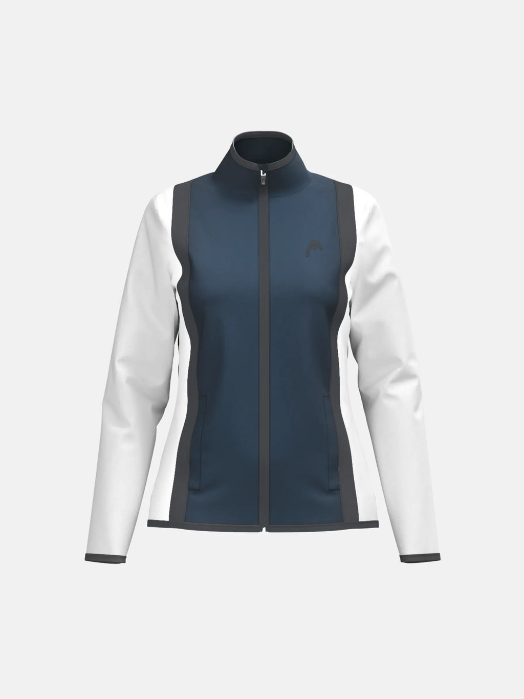 CLUB 25 Jacket Women