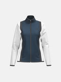 CLUB 25 Jacket Women