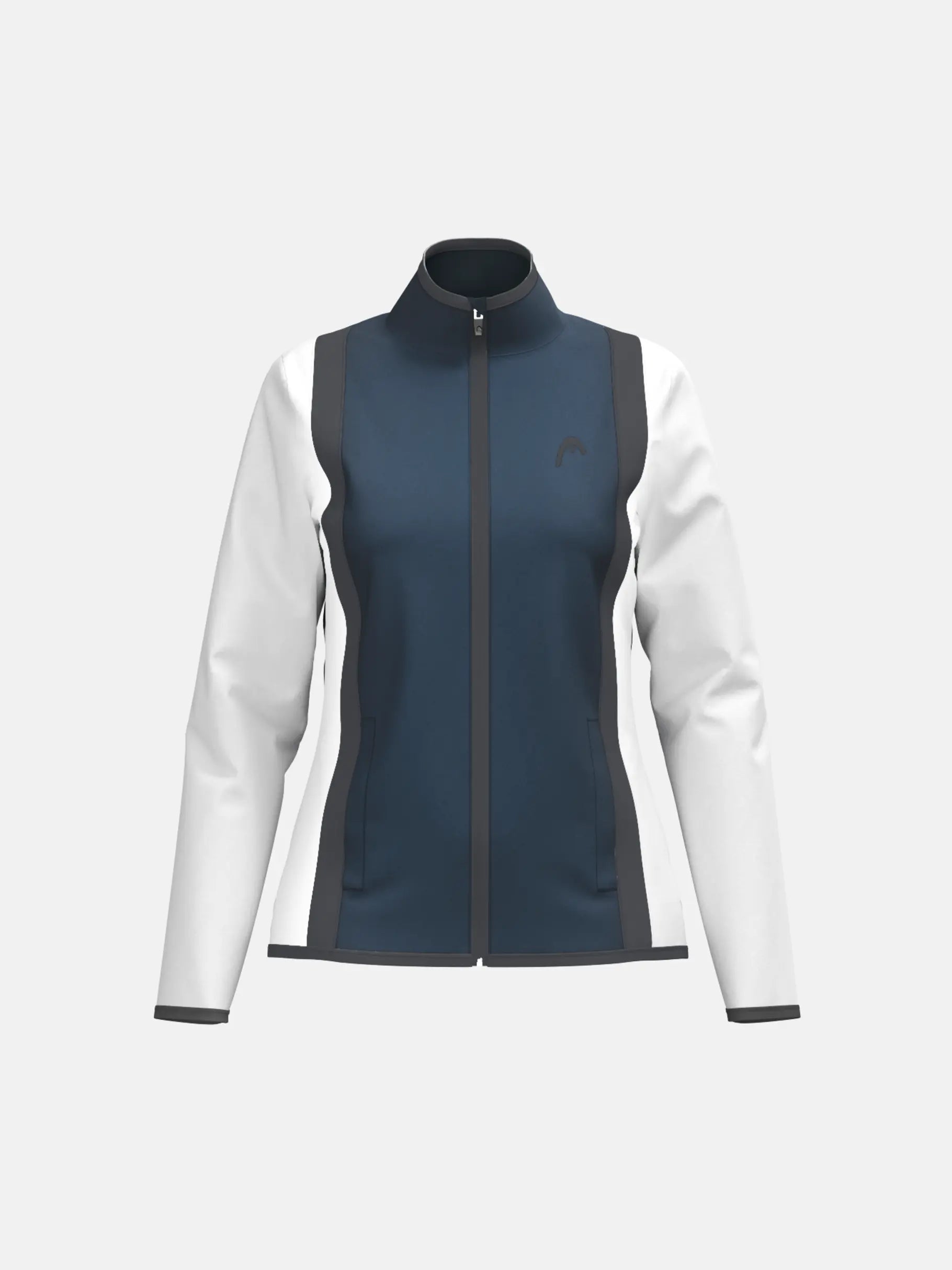 CLUB 25 Jacket Women