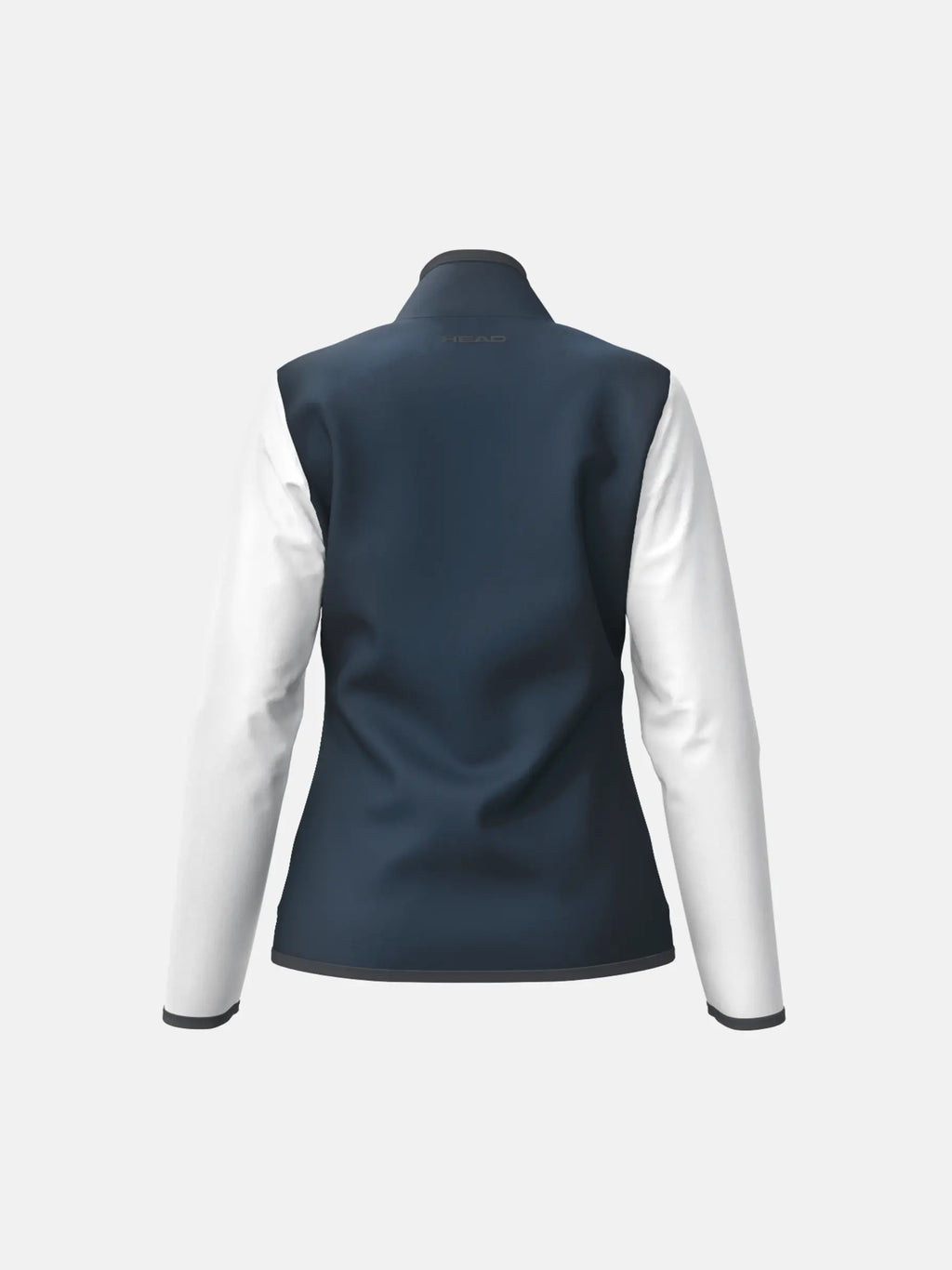 CLUB 25 Jacket Women