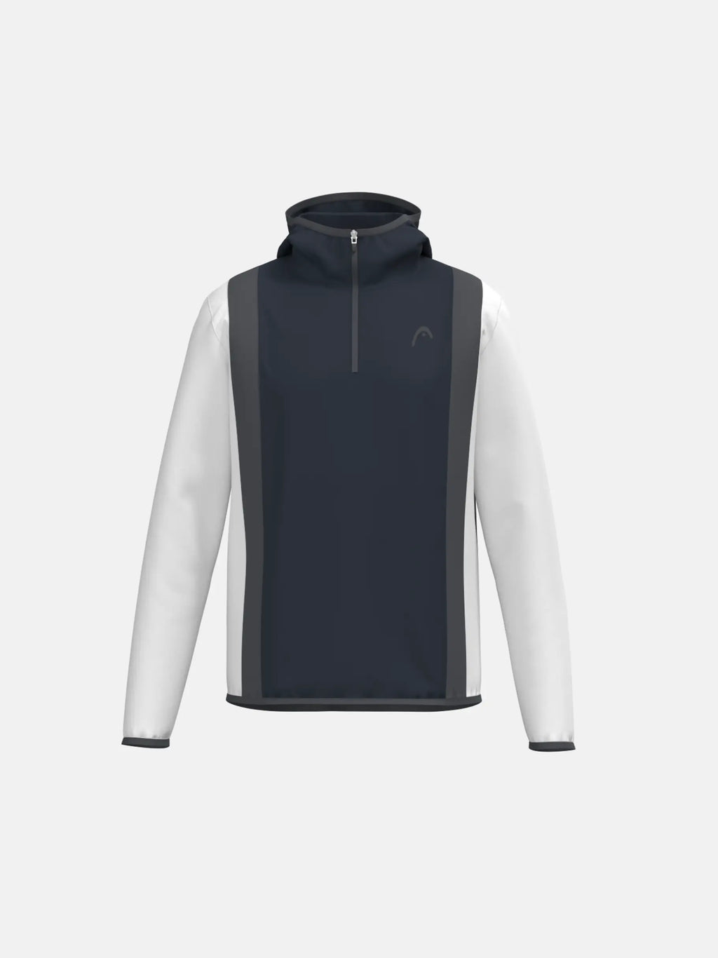 CLUB 25 TECH Hoodie Men