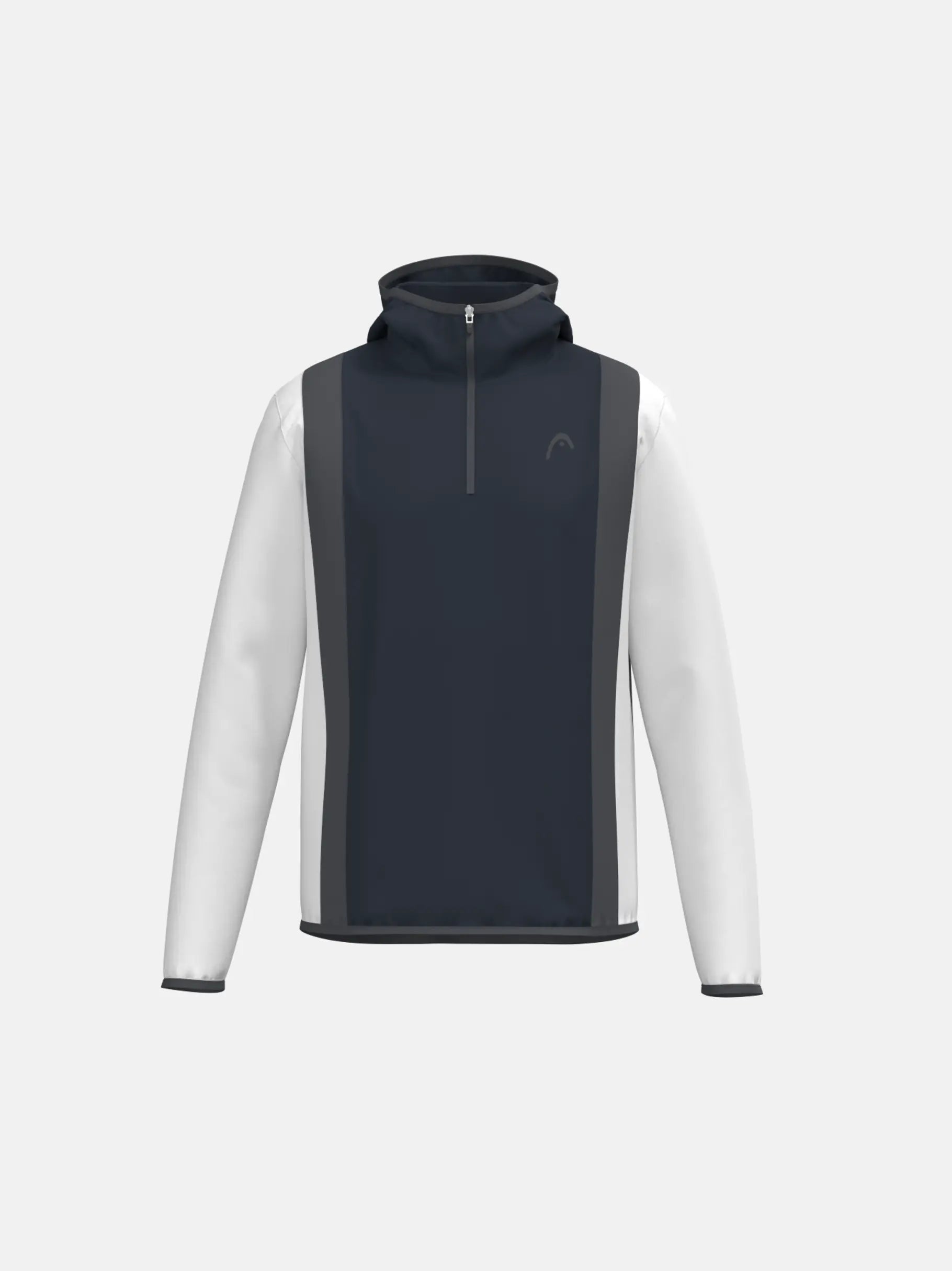 CLUB 25 TECH Hoodie Men