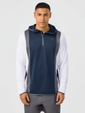 CLUB 25 TECH Hoodie Men