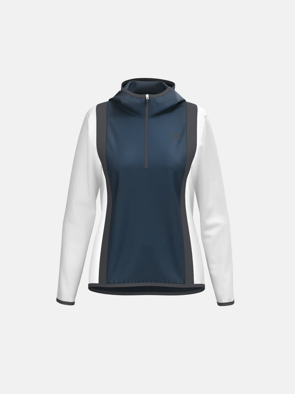 CLUB 25 TECH Hoodie Women