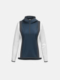 CLUB 25 TECH Hoodie Women