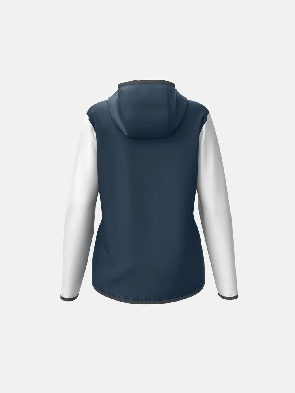 CLUB 25 TECH Hoodie Women