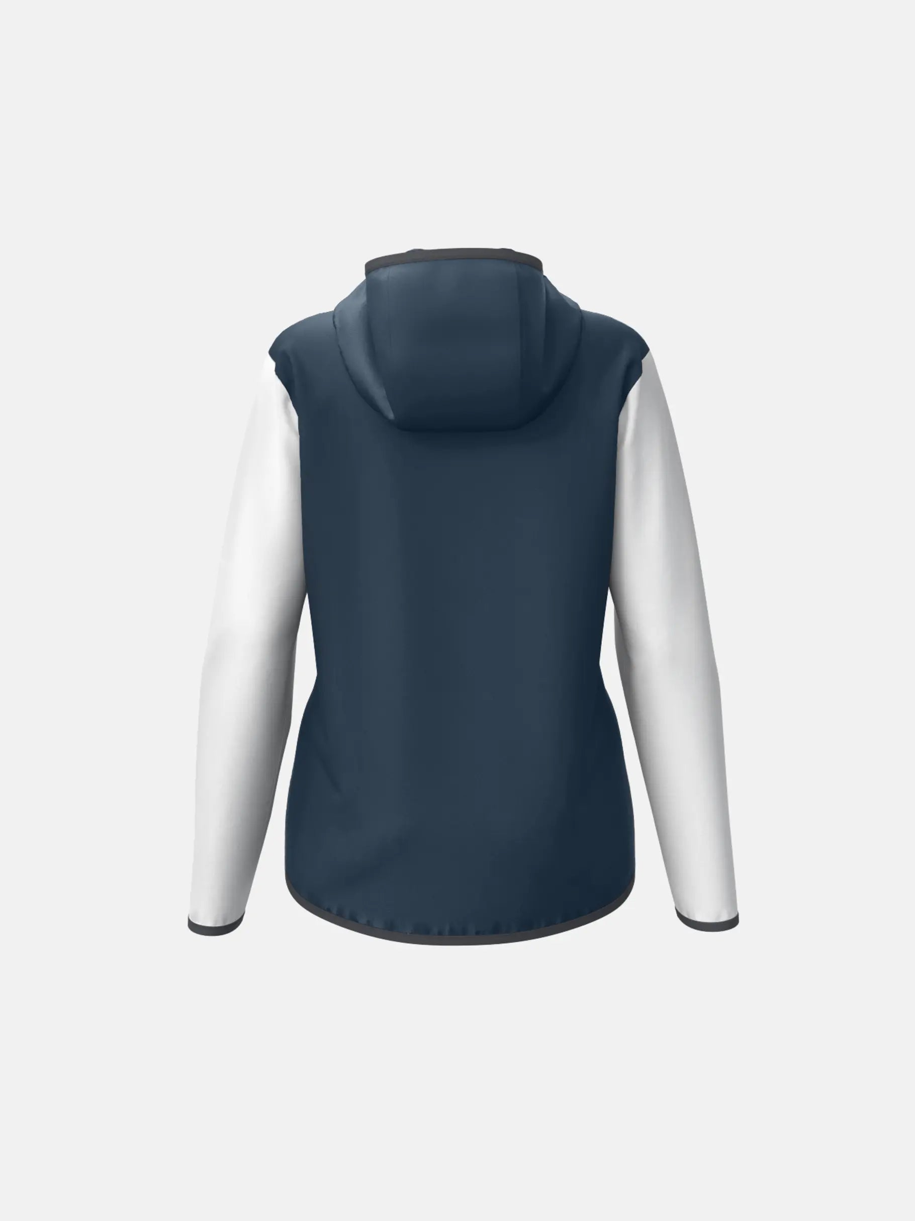 CLUB 25 TECH Hoodie Women