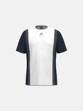 CLUB 25 TECH T-Shirt Men