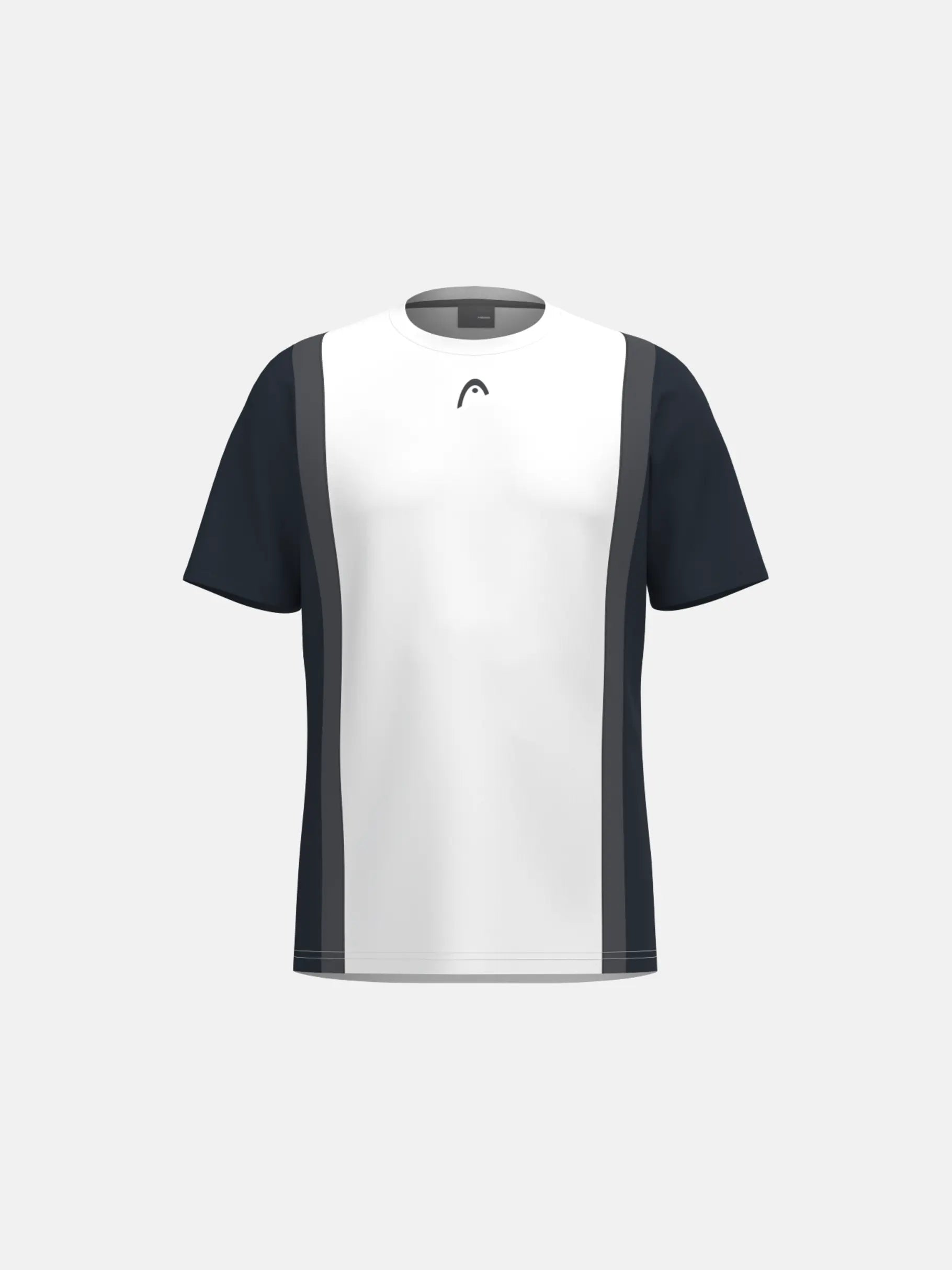 CLUB 25 TECH T-Shirt Men