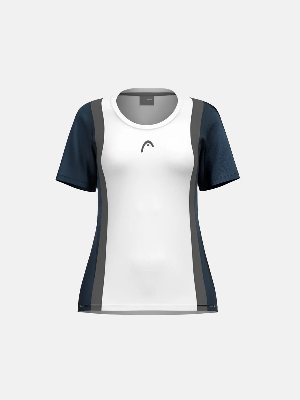 CLUB 25 TECH T-Shirt Women