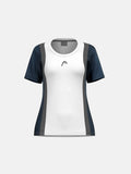 CLUB 25 TECH T-Shirt Women