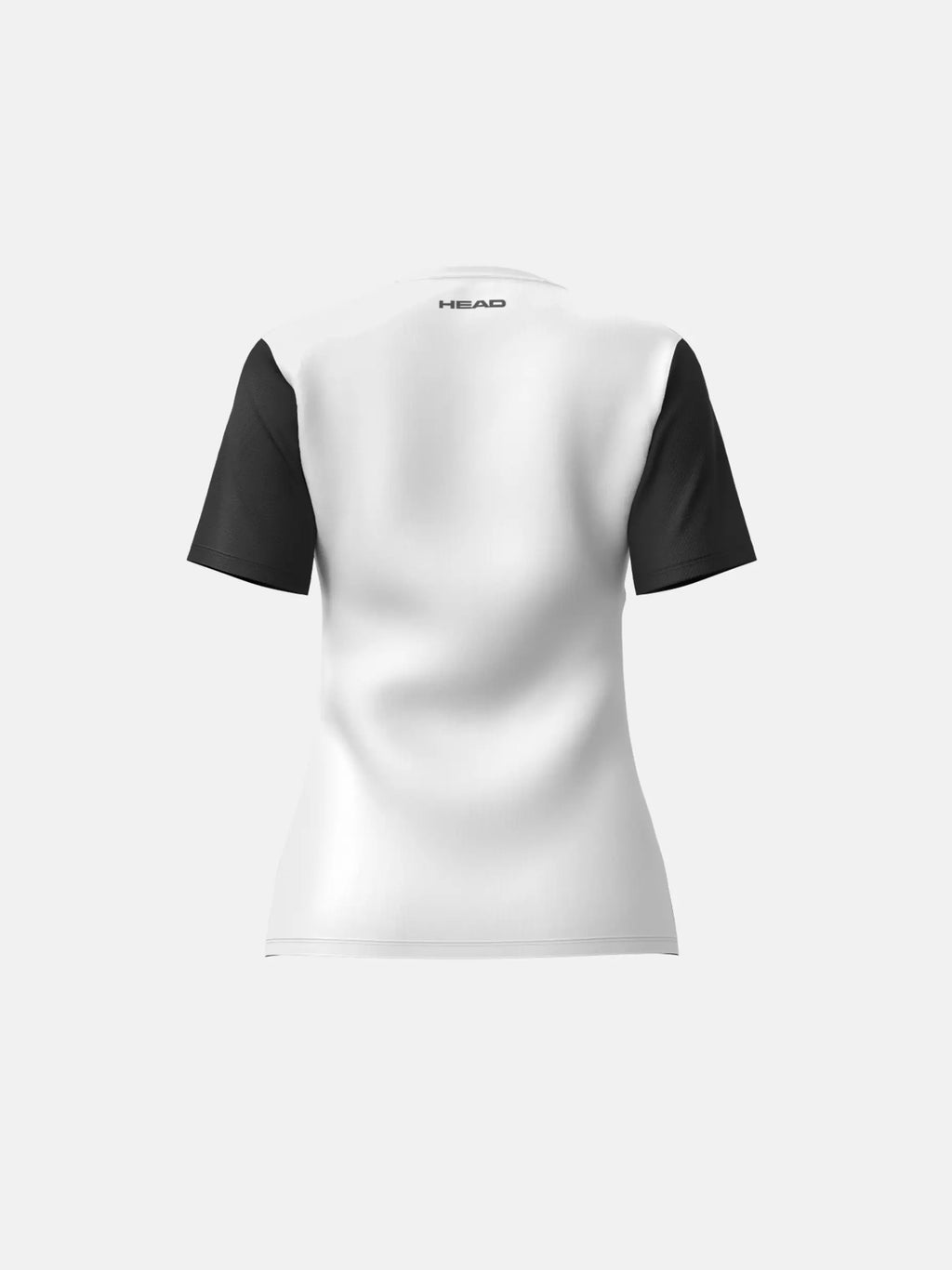 CLUB 25 TECH T-Shirt Women