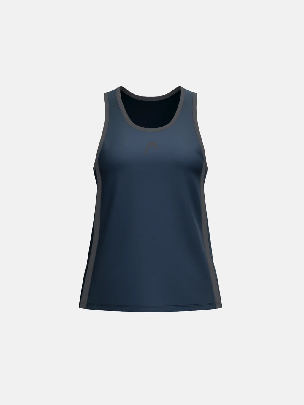 CLUB 25 TECH Tank Top Women