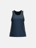 CLUB 25 TECH Tank Top Women