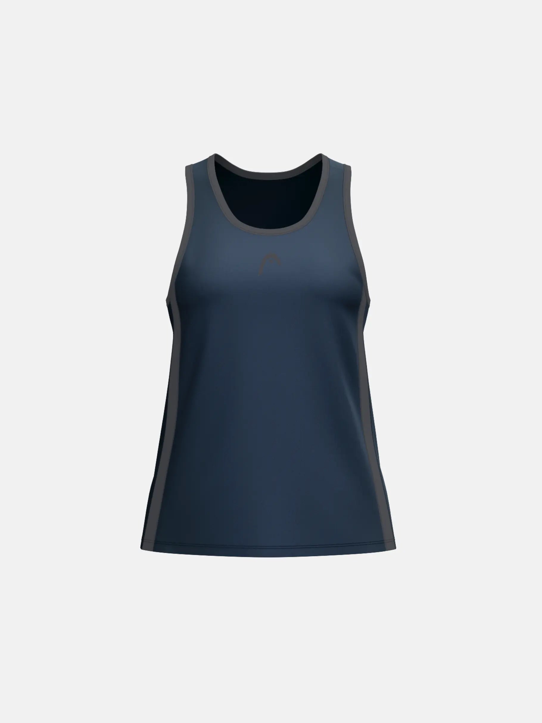 CLUB 25 TECH Tank Top Women