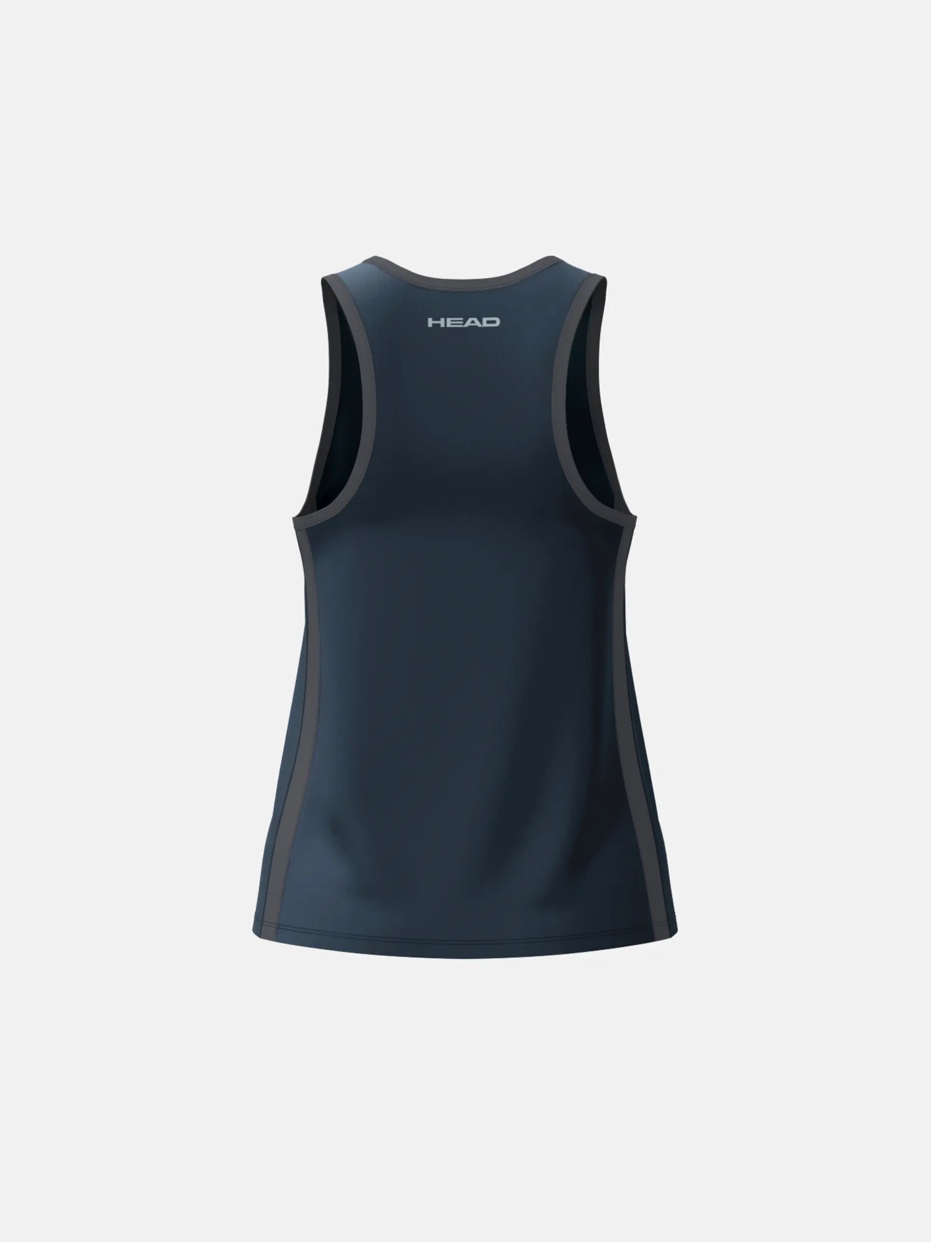 CLUB 25 TECH Tank Top Women