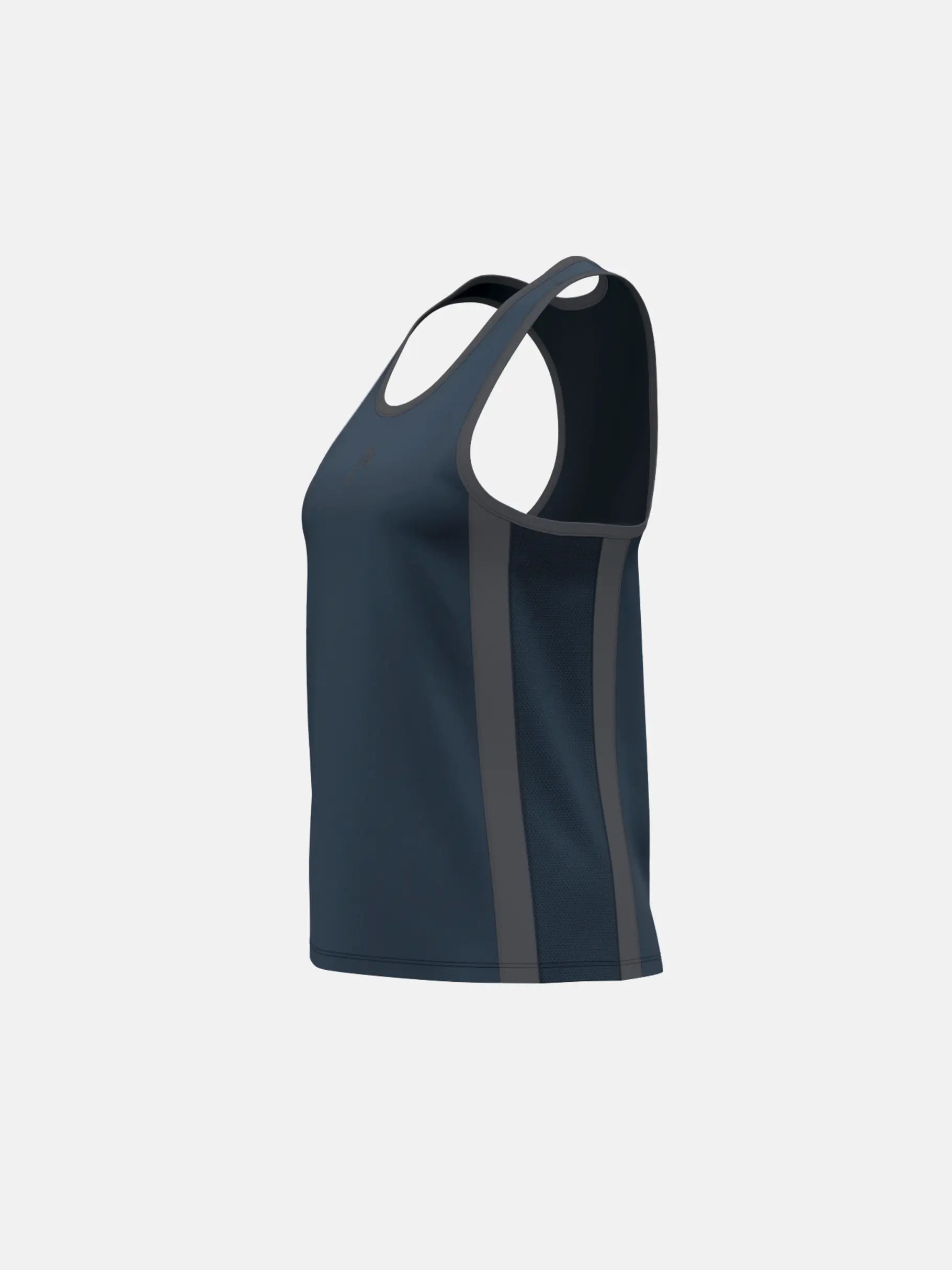 CLUB 25 TECH Tank Top Women