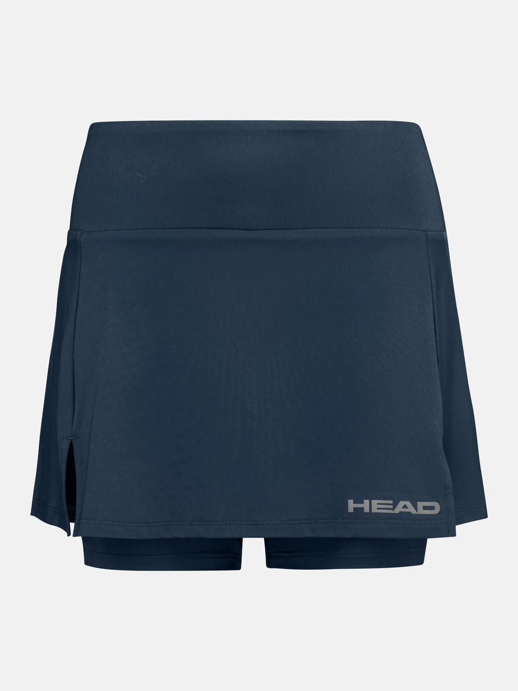 CLUB Basic Skort Women