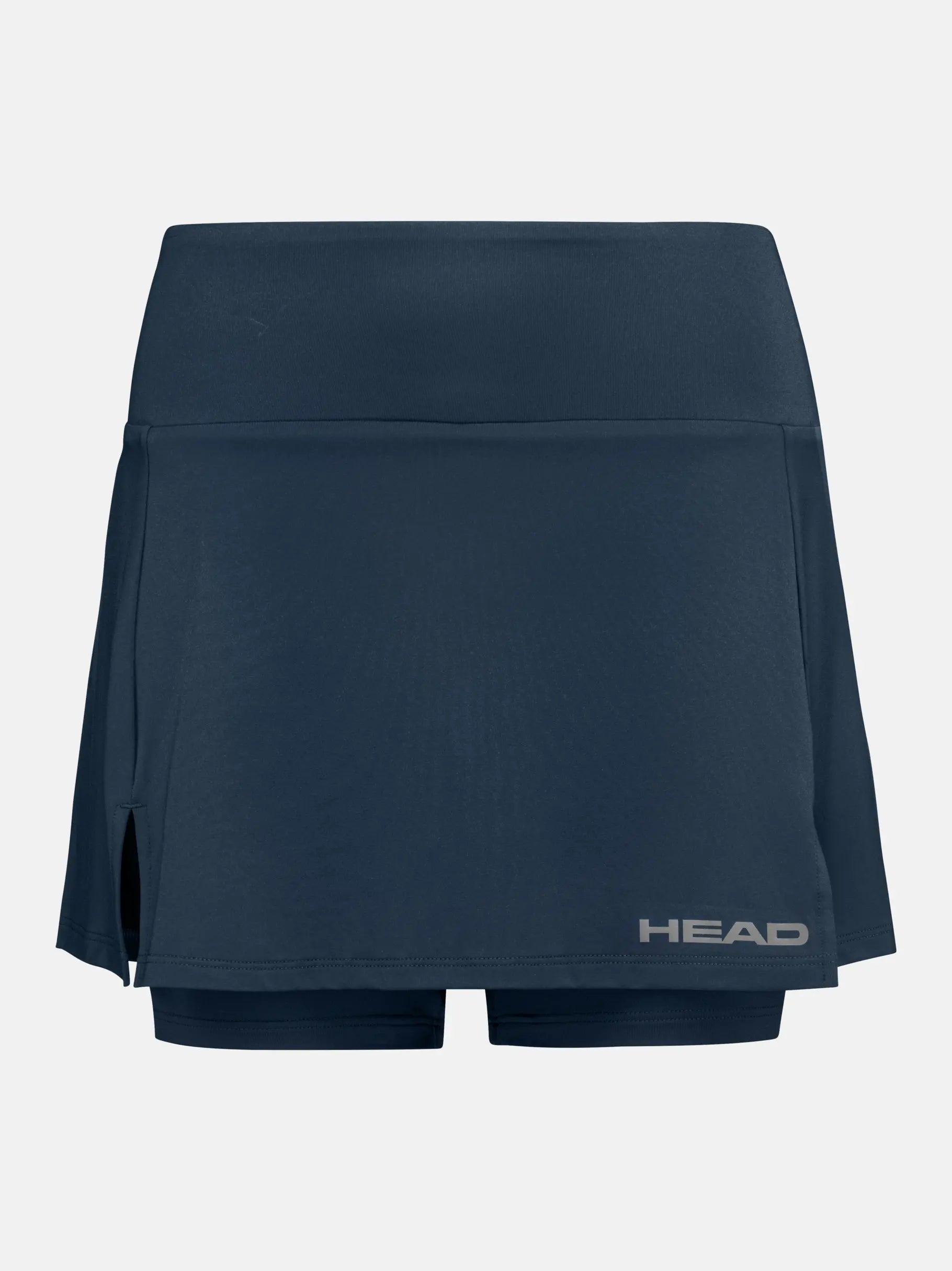 CLUB Basic Skort Women