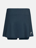 CLUB Basic Skort Women