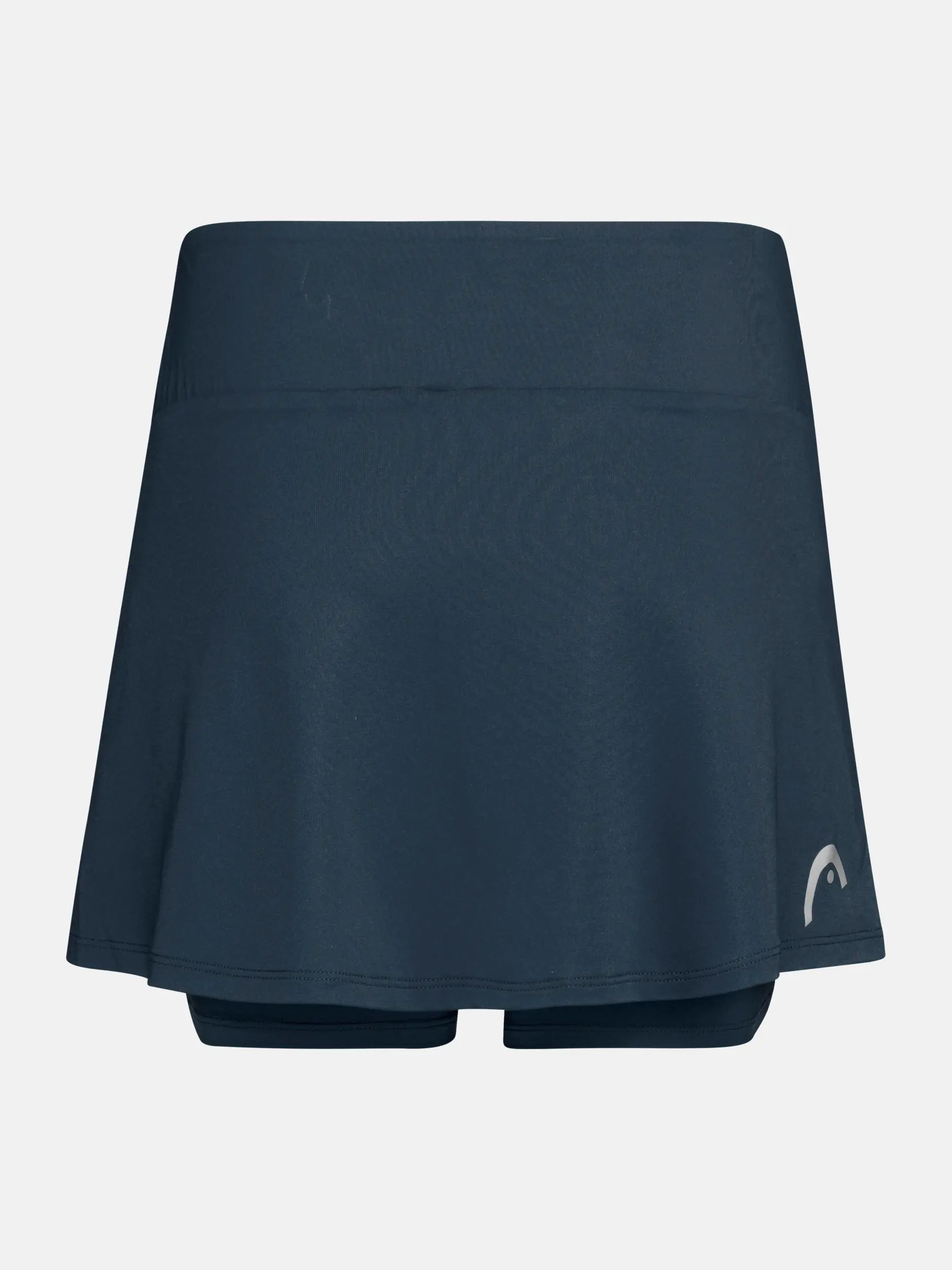 CLUB Basic Skort Women