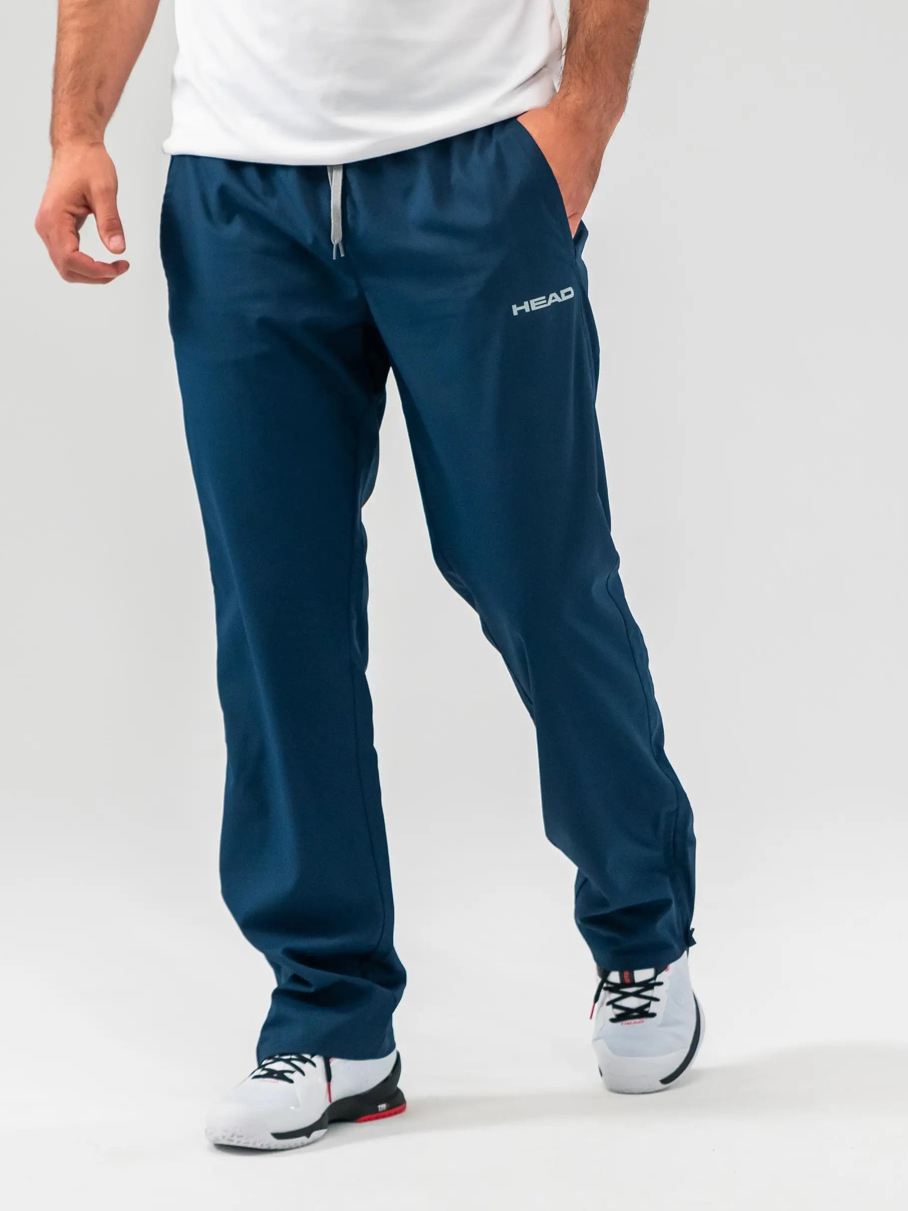 CLUB Pants Men