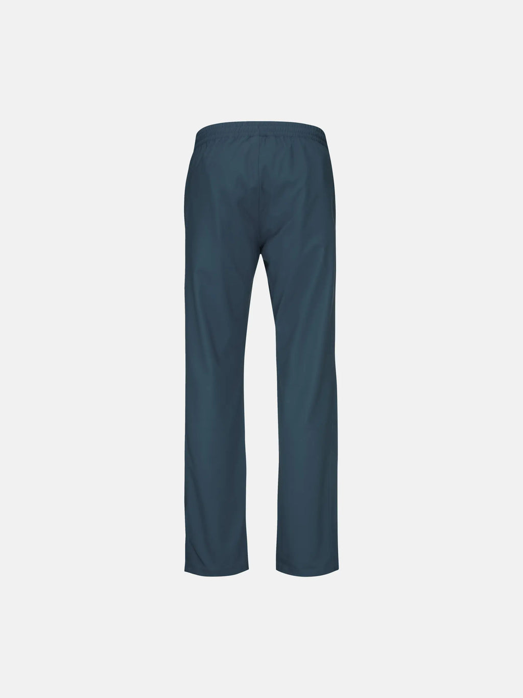 CLUB Pants Men