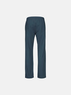 HEAD CLUB Pants Men in Navy – weitere Ansicht 2