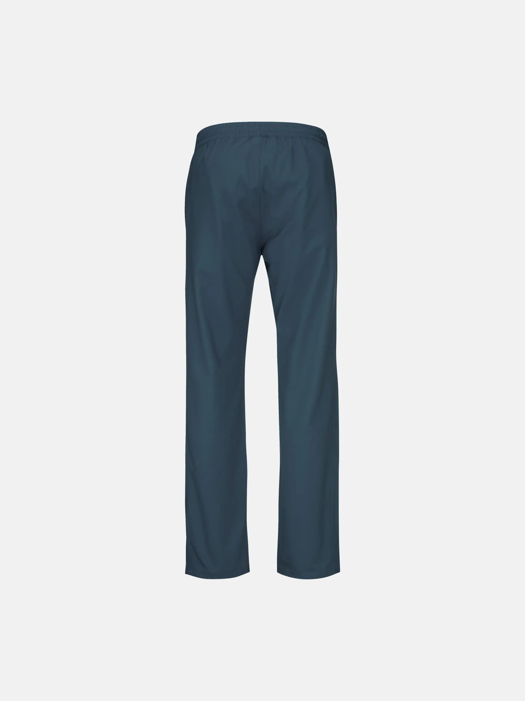 CLUB Pants Men