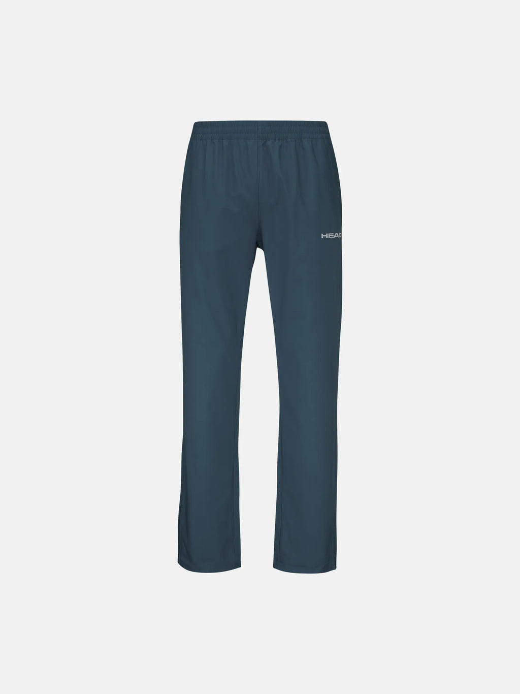 CLUB Pants Men