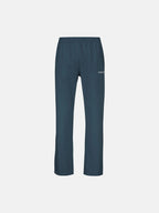 HEAD CLUB Pants Men in Navy – weitere Ansicht 3