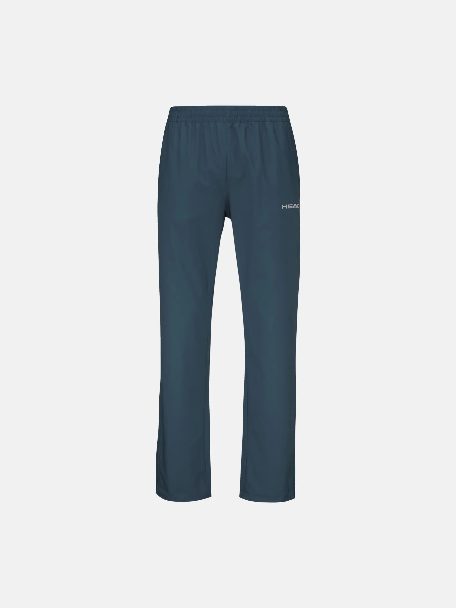 CLUB Pants Men