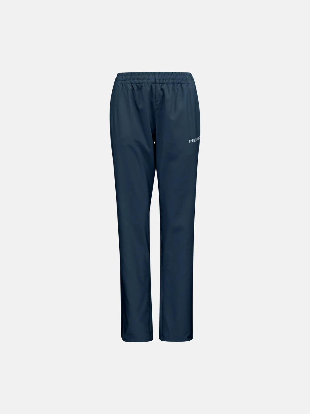 CLUB Pants Women