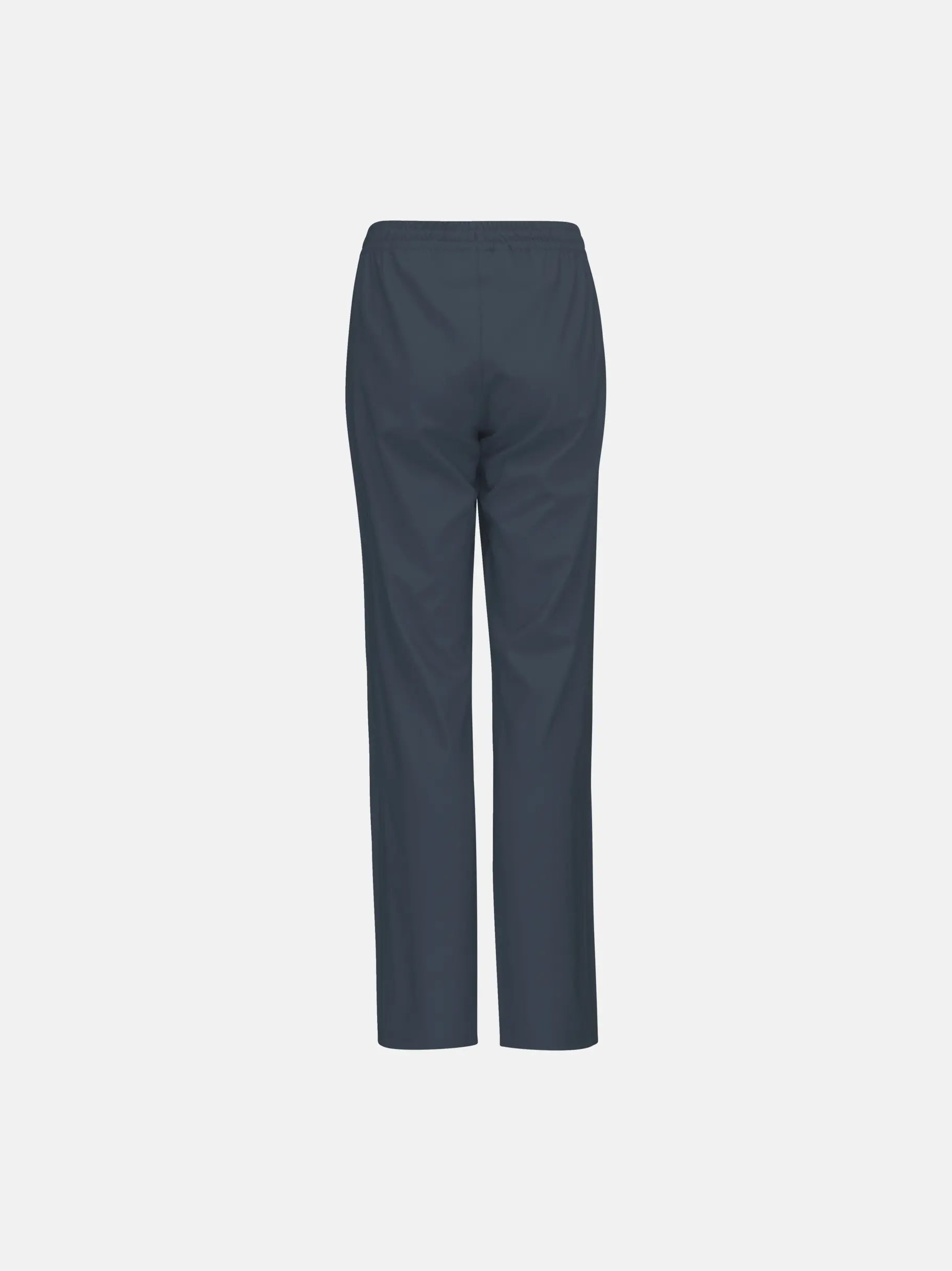 CLUB Pants Women